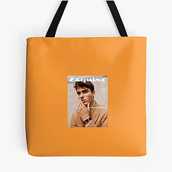 Corey Mylchreest Signature Corey Mylchreest Bags