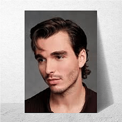 Corey Mylchreest Merchandise For Fans Corey Mylchreest Posters
