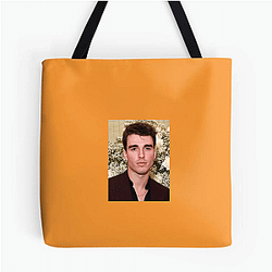 Corey Mylchreest Merch Corey Mylchreest Bags