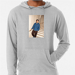 Corey Mylchreest Limited Collection Corey Mylchreest Hoodies