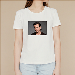 Corey Mylchreest Merchandise For Fans Corey Mylchreest T-Shirts