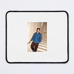 Corey Mylchreest Limited Collection Corey Mylchreest Mouse Pads