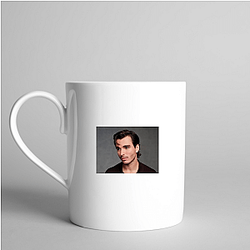 Corey Mylchreest Merchandise For Fans Corey Mylchreest Mugs