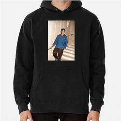Corey Mylchreest Limited Collection Corey Mylchreest Hoodies