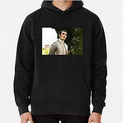 Corey Mylchreest Merch For Fans Corey Mylchreest Hoodies