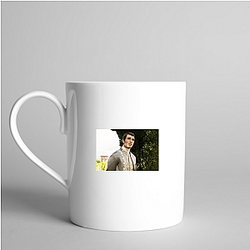 Corey Mylchreest Merch For Fans Corey Mylchreest Mugs