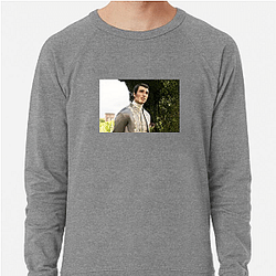 Corey Mylchreest Merch For Fans Corey Mylchreest Sweatshirts