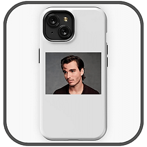 Corey Mylchreest Cases