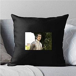 Corey Mylchreest Merch For Fans Corey Mylchreest Pillows Cover