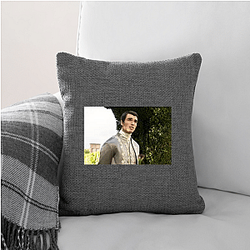 Corey Mylchreest Merch For Fans Corey Mylchreest Pillows Cover