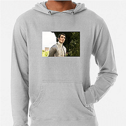 Corey Mylchreest Merch For Fans Corey Mylchreest Hoodies