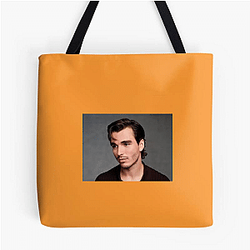 Corey Mylchreest Merchandise For Fans Corey Mylchreest Bags