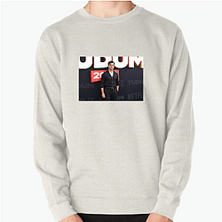 Corey Mylchreest Merch Collection Corey Mylchreest Sweatshirts