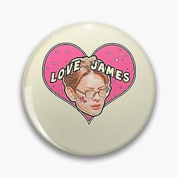 Cortis James kpop boy group