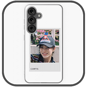 Cortis Cases