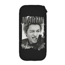 Martin PTTT1008  Cortis Pencil Cases