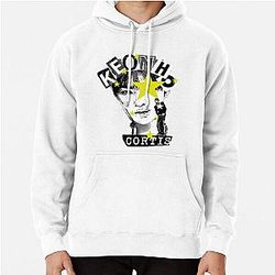 Cortis Keonho Hoodie