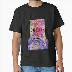 Cortis OT5 Classic T-Shirt