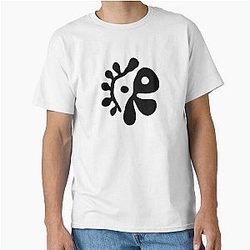 CORTIS Logo T-Shirt