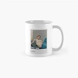 Cortis James Mug