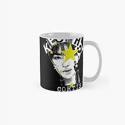 Cortis Keonho Classic Mug