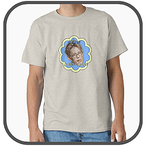 Cortis T-Shirts