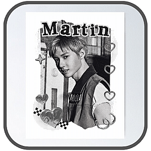 Cortis Posters