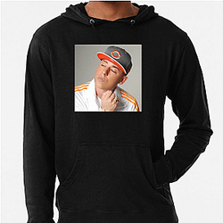 Cosculluela is from Puerto Rico Cosculluela Hoodies