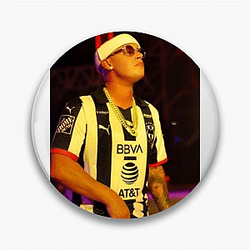 Cosculluela collaborated widely Cosculluela Pins