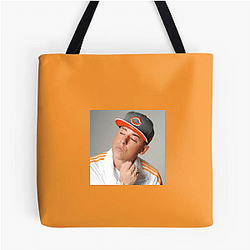 Cosculluela is from Puerto Rico Cosculluela Bags