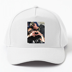 Cosculluela writes his music Cosculluela Hats & Caps