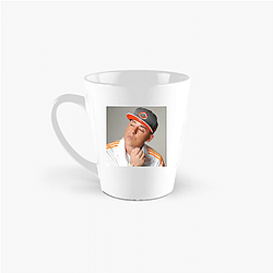 Cosculluela is from Puerto Rico Cosculluela Mugs