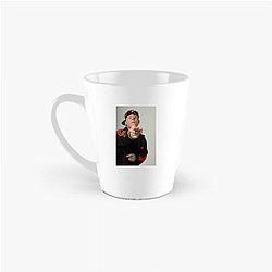 Cosculluela is a rapper Cosculluela Mugs
