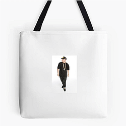 Cosculluela is called El Príncipe Cosculluela Bags