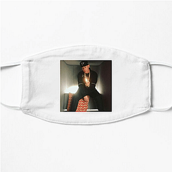 Cosculluela started young Cosculluela Face Masks