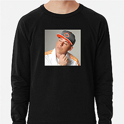 Cosculluela is from Puerto Rico Cosculluela Sweatshirts
