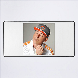 Cosculluela is from Puerto Rico Cosculluela Mouse Pads