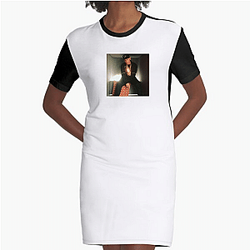 Cosculluela started young Cosculluela Dresses