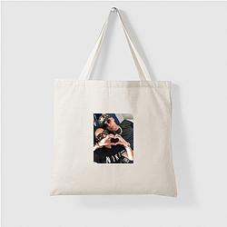 Cosculluela writes his music Cosculluela Bags