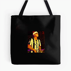 Cosculluela collaborated widely Cosculluela Bags