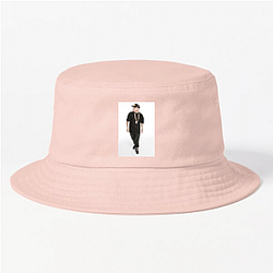 Cosculluela is called El Príncipe Cosculluela Hats & Caps