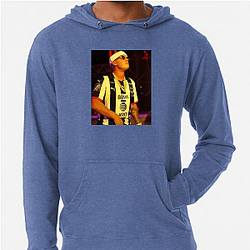 Cosculluela collaborated widely Cosculluela Hoodies