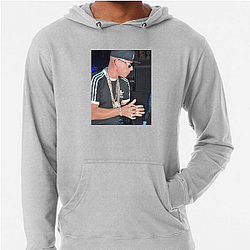 Cosculluela has major hits Cosculluela Hoodies