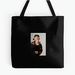 Cosculluela is a rapper Cosculluela Bags