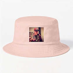 Cosculluela sings Reggaeton Cosculluela Hats & Caps