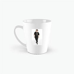 Cosculluela is called El Príncipe Cosculluela Mugs