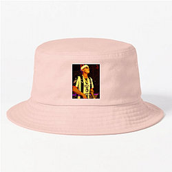 Cosculluela collaborated widely Cosculluela Hats & Caps