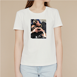 Cosculluela writes his music Cosculluela T-Shirts