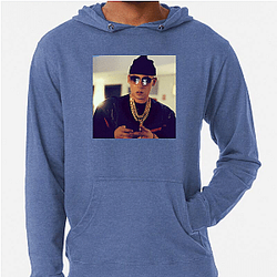 Cosculluela influences Latin music Cosculluela Hoodies