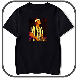 Cosculluela T-Shirts